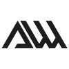 Absolute Websites Partner