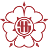 Heritage Logo