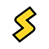 Souvlakination