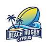 beachrugby