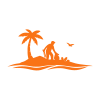 islandkeeper